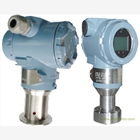 MH340智能衛(wèi)生型變送器